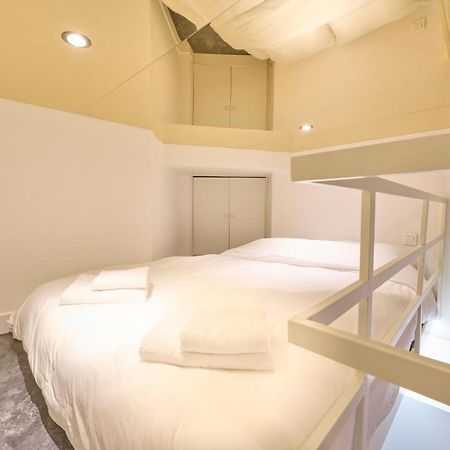 Amazing Studio 2P - Place Saint Georges/ Martyrs 파리 외부 사진